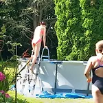 Βίλα Aix En Ergny